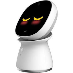 儿童机器人时代来啦 巴迪相伴,友谊长存 360新品巴迪机器人公测体验报告
